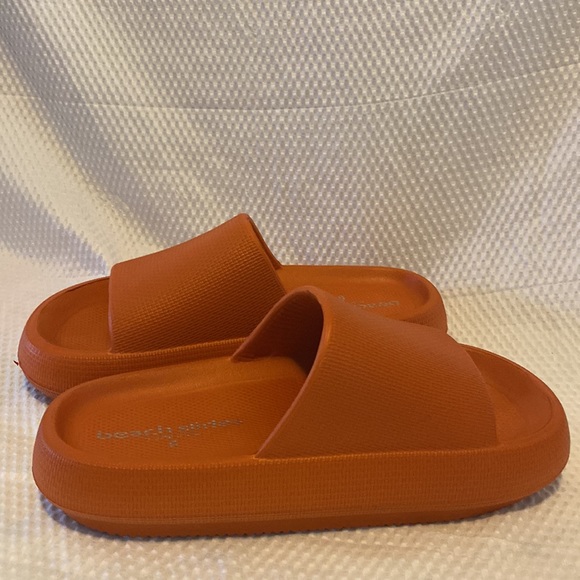 J/Slides Beach Slides Sand Squeezy B Slide - Picture 9 of 12